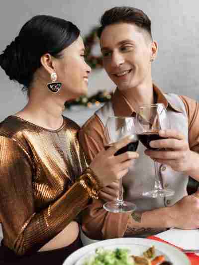Sugar Daddy Dating Newtownards