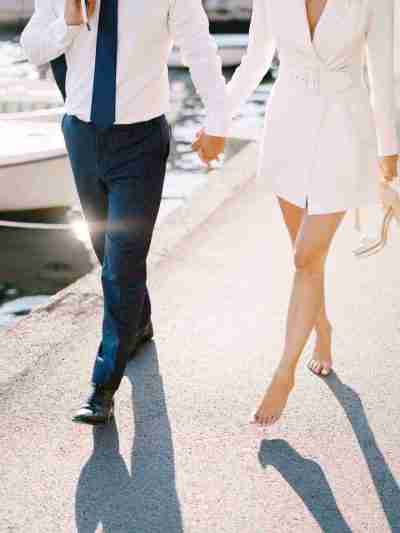 Sugar Daddy Dating Nuneaton