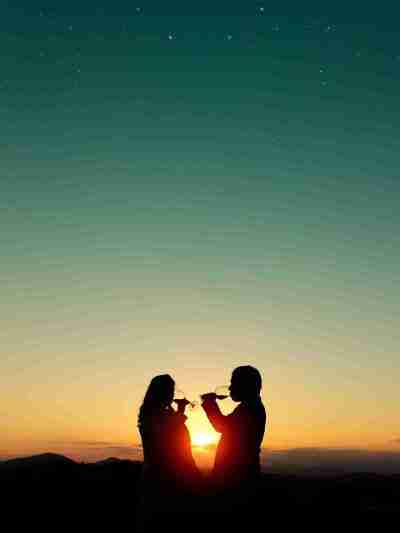 Sugar Daddy Dating Ormskirk
