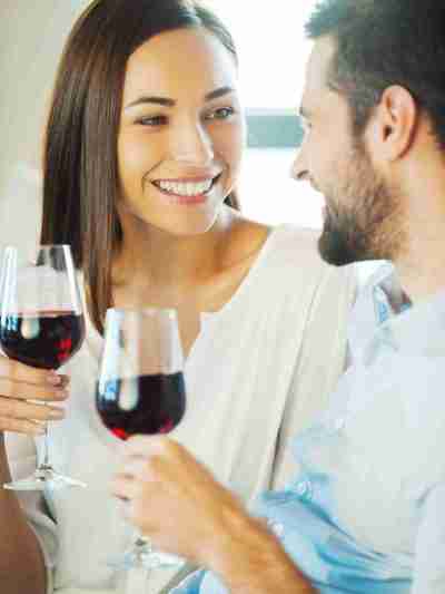 Sugar Daddy Dating Oswestry