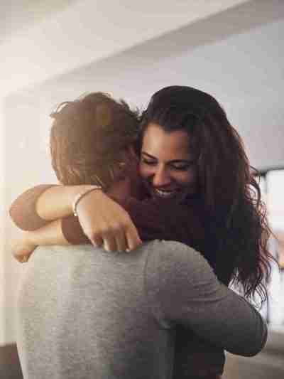 Sugar Daddy Dating Paignton