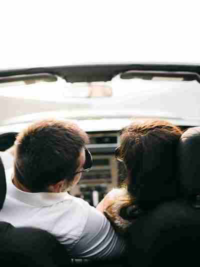 Sugar Daddy Dating Peacehaven