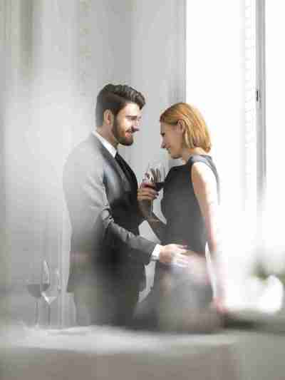 Sugar Daddy Dating Penarth