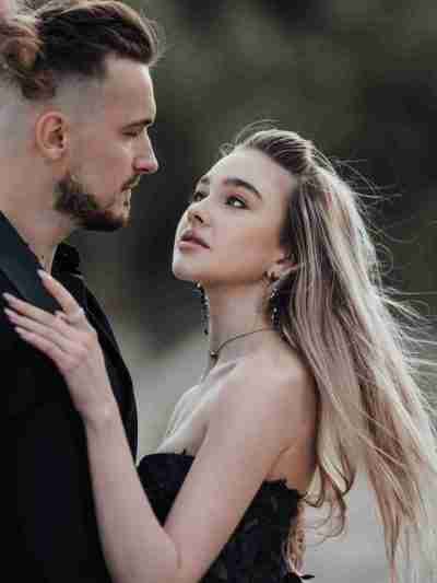 Sugar Daddy Dating Penicuik