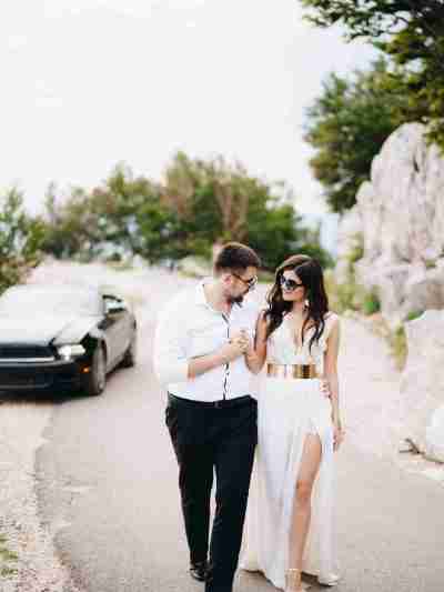Sugar Daddy Dating Peterlee