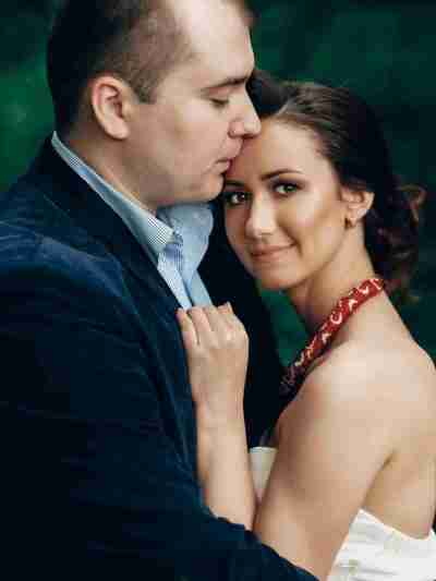 Sugar Daddy Dating Pontefract