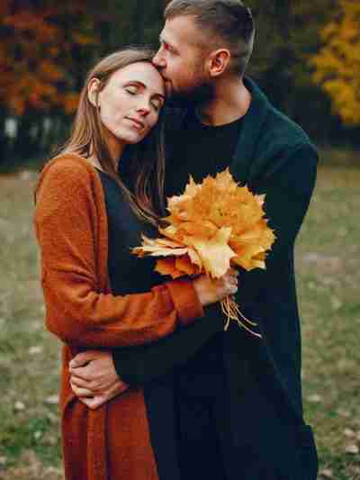 Sugar Daddy Dating Pontypool