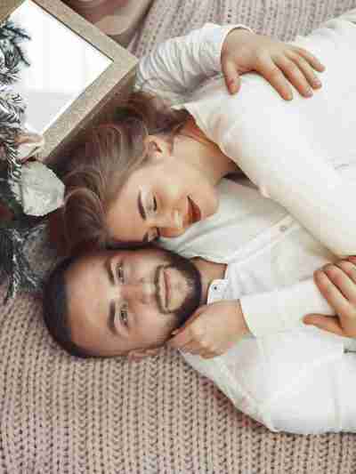 Sugar Daddy Dating Pontypridd