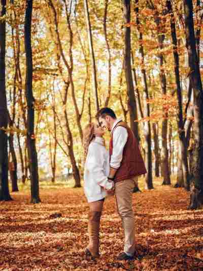Sugar Daddy Dating Porthcawl