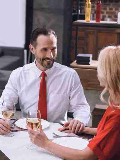 Sugar Daddy Dating Portishead