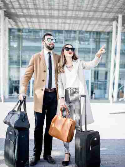 Sugar Daddy Dating Prestatyn