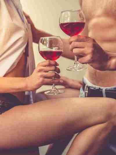 Sugar Daddy Dating Redditch