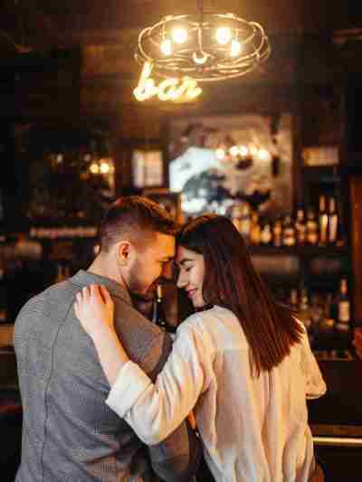 Sugar Daddy Dating Redhill