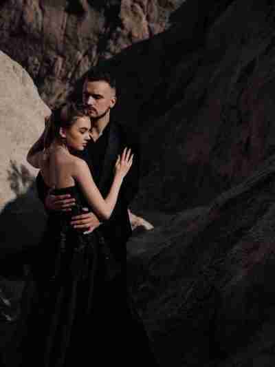 Sugar Daddy Dating Rhondda