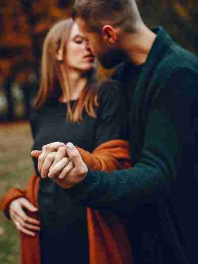 Sugar Daddy Dating Risca