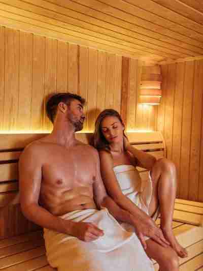 Sugar Daddy Dating Romsey