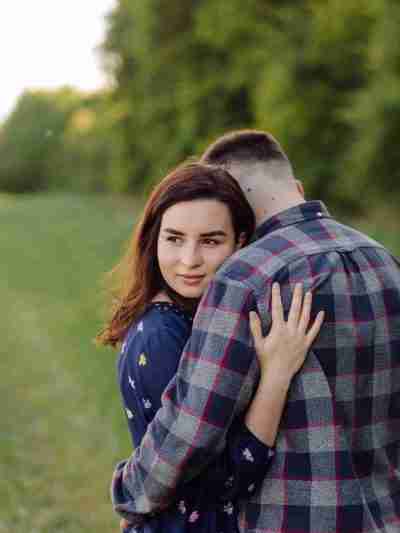 Sugar Daddy Dating Runcorn