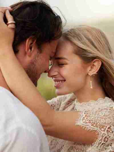Sugar Daddy Dating Rushden