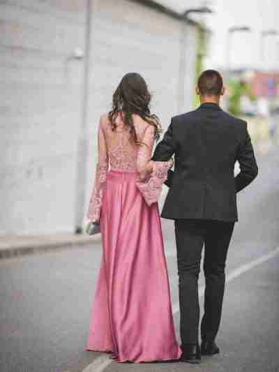 Sugar Daddy Dating Rutherglen