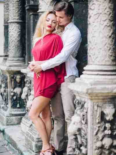 Sugar Daddy Dating Ryde