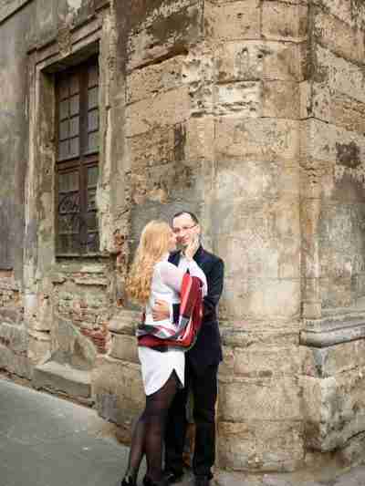 Sugar Daddy Dating Saltdean