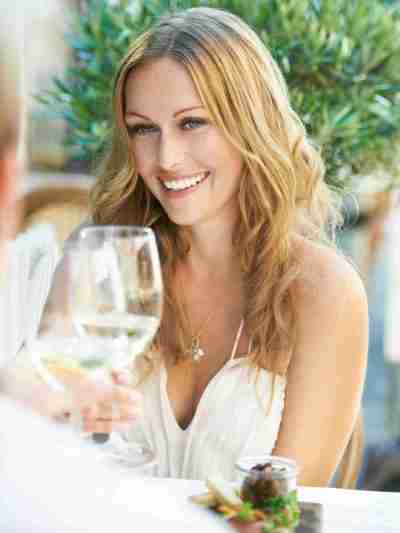 Sugar Daddy Dating Sandown