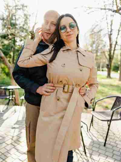 Sugar Daddy Dating Seaford