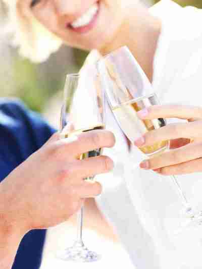 Sugar Daddy Dating Seaham