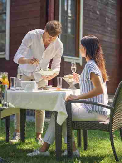 Sugar Daddy Dating Sevenoaks