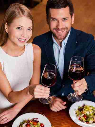 Sugar Daddy Dating Sittingbourne