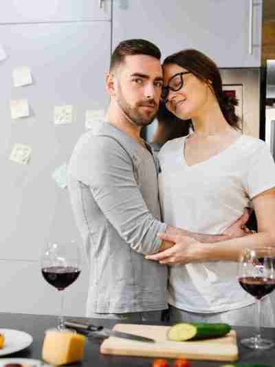 Sugar Daddy Dating Skegness