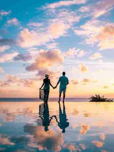 Sugar Daddy Dating South Ockendon