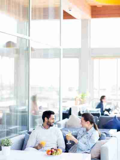 Sugar Daddy Dating Spalding