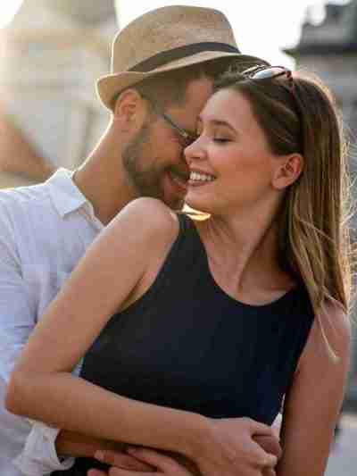 Sugar Daddy Dating Spennymoor