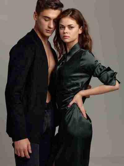Sugar Daddy Dating St Andrews