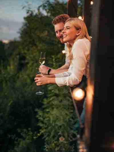 Sugar Daddy Dating St Austell