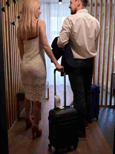 Sugar Daddy Dating St Davids