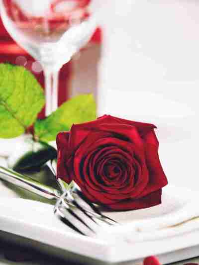 Sugar Daddy Dating St Ives