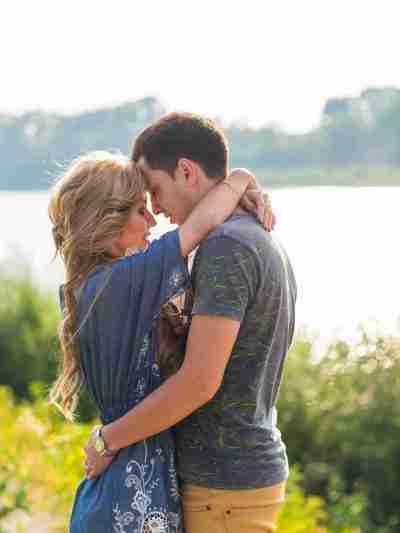Sugar Daddy Dating Stafford