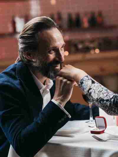 Sugar Daddy Dating Stanley
