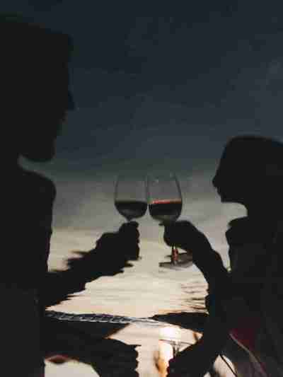 Sugar Daddy Dating Stourport-On-Severn
