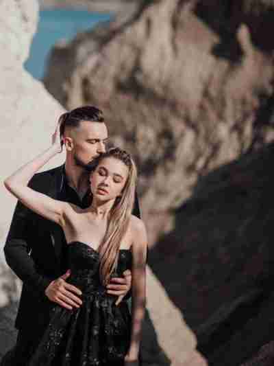 Sugar Daddy Dating Strabane