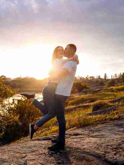 Sugar Daddy Dating Stratford-Upon-Avon