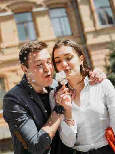 Sugar Daddy Dating Swanley