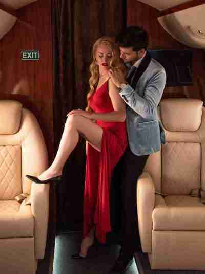 Sugar Daddy Dating Swansea