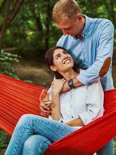 Sugar Daddy Dating Swindon
