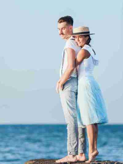 Sugar Daddy Dating Tamworth