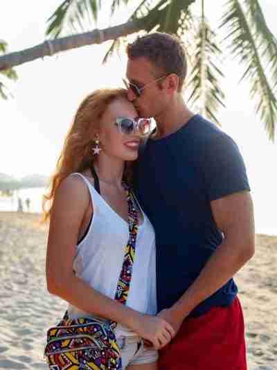 Sugar Daddy Dating Taunton