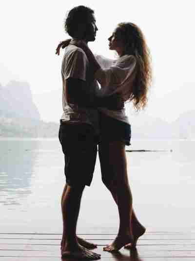 Sugar Daddy Dating Tonbridge