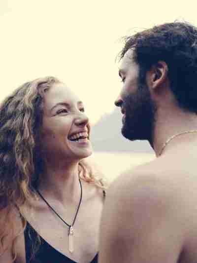 Sugar Daddy Dating Trowbridge